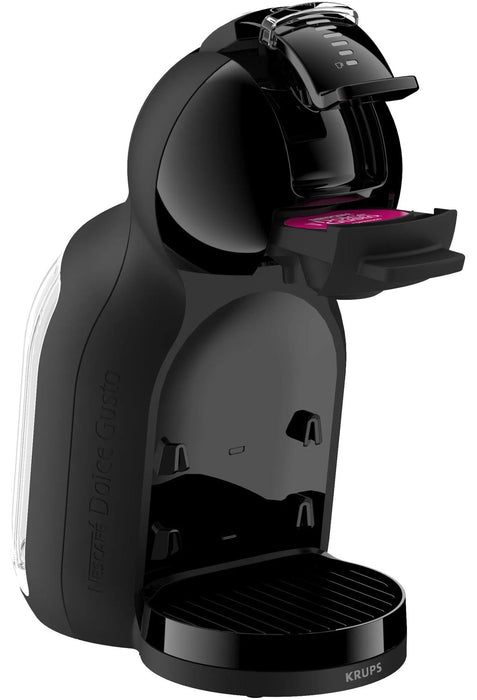 Coffee machine KRUPS NESCAFE® Dolce Gusto® Mini Me 2 KP1438F0