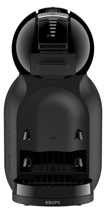 Coffee machine KRUPS NESCAFE® Dolce Gusto® Mini Me 2 KP1438F0