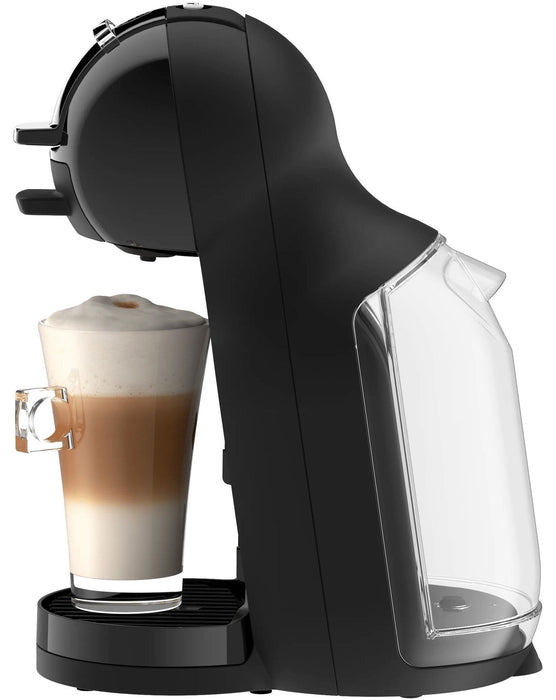 Coffee machine KRUPS NESCAFE® Dolce Gusto® Mini Me 2 KP1438F0