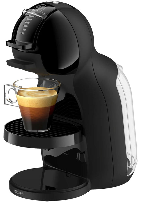 Coffee machine KRUPS NESCAFE® Dolce Gusto® Mini Me 2 KP1438F0