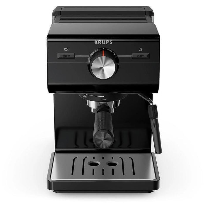 Coffee machine Krups XP381810