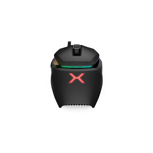 Krux Bot RGB Wired modular gaming mouse - Gaming mouseGAM-MYS<<<PC GamingGAM<<<ActionPL