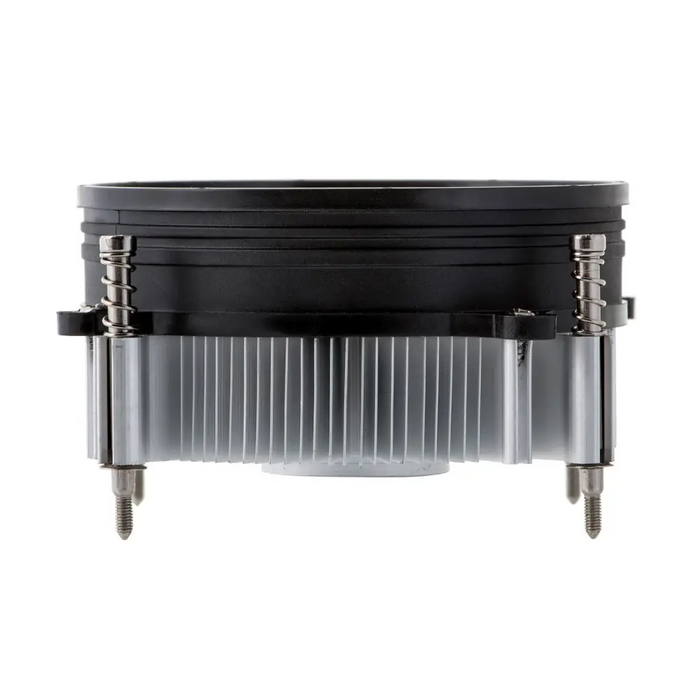 Krux Integrator RGB 92mm LGA1700 cooling - CPU coolingCHL-CPU<<<CoolingCHL<<<ActionPL