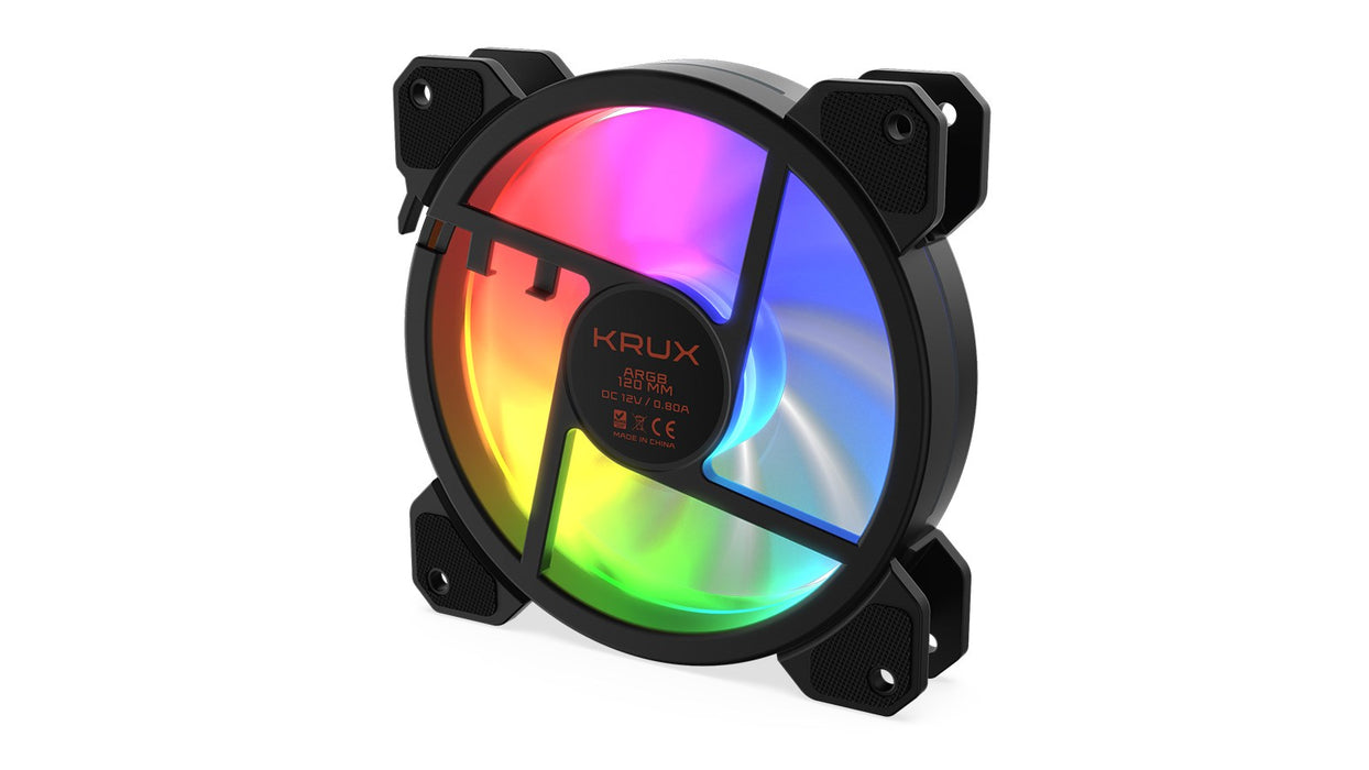 KRUX LUNAR 120 ARGB