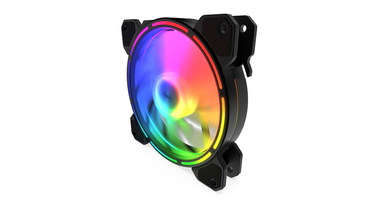 KRUX LUNAR 120 ARGB