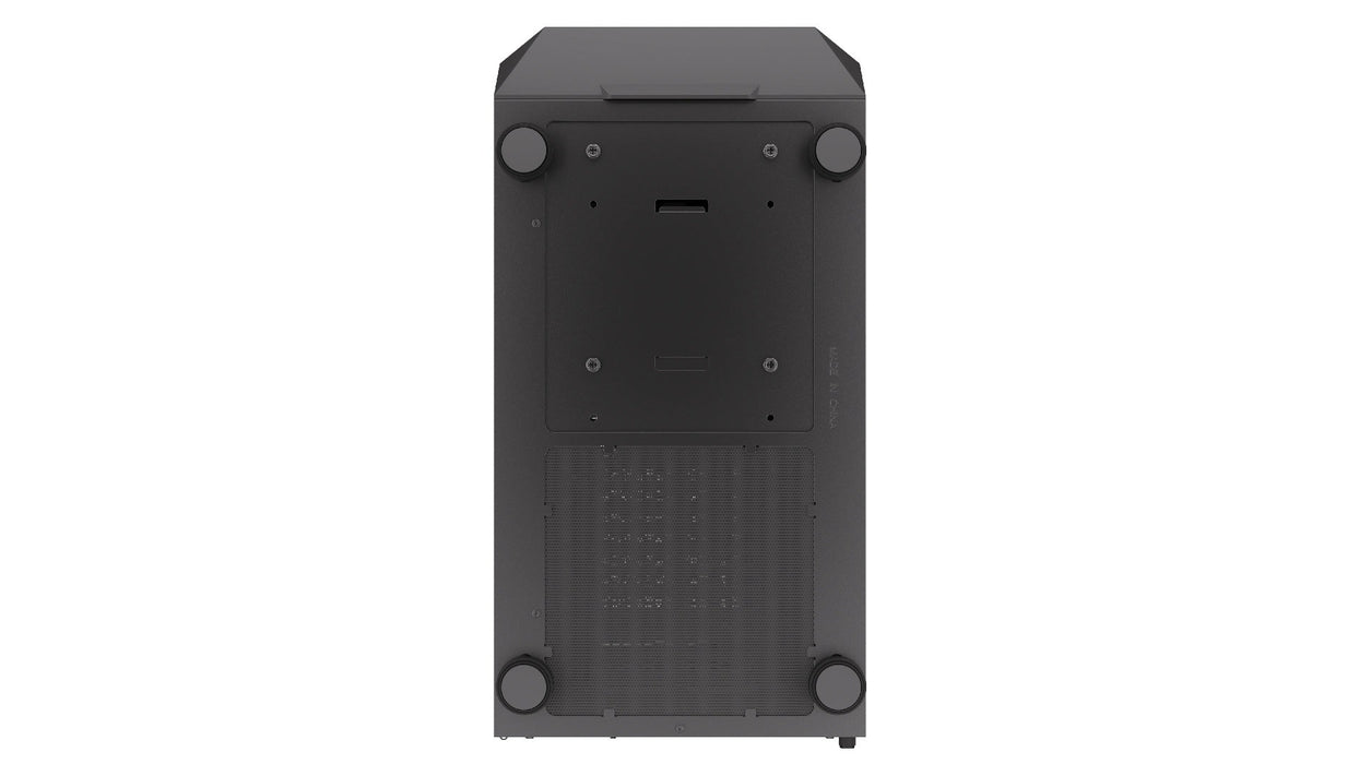 KRUX Orona Midi Tower Black