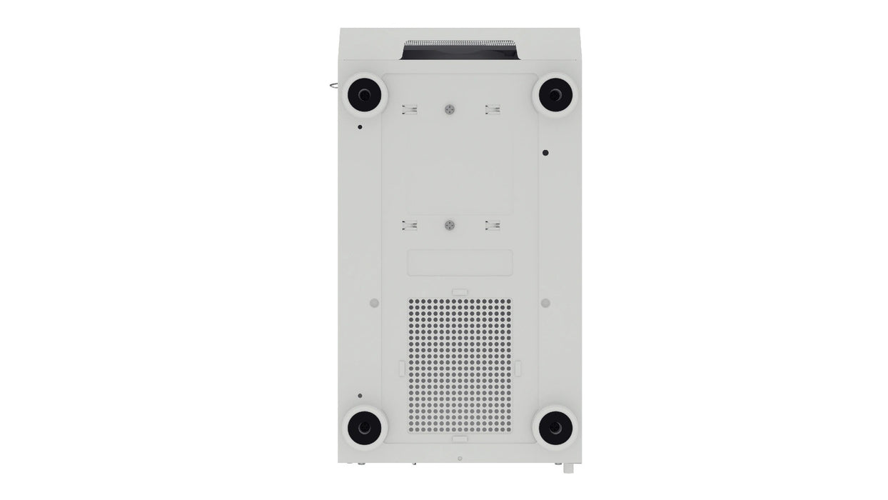 KRUX VAKO enclosure(KRXD005)