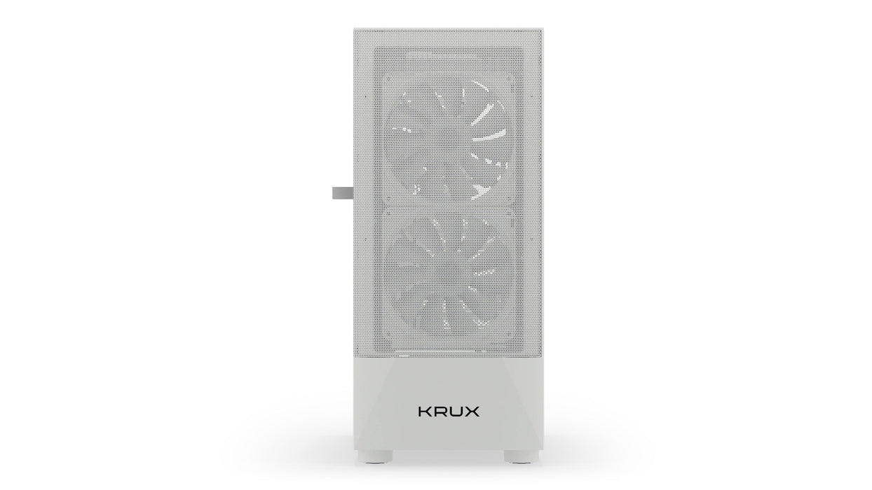 KRUX VAKO enclosure(KRXD005)