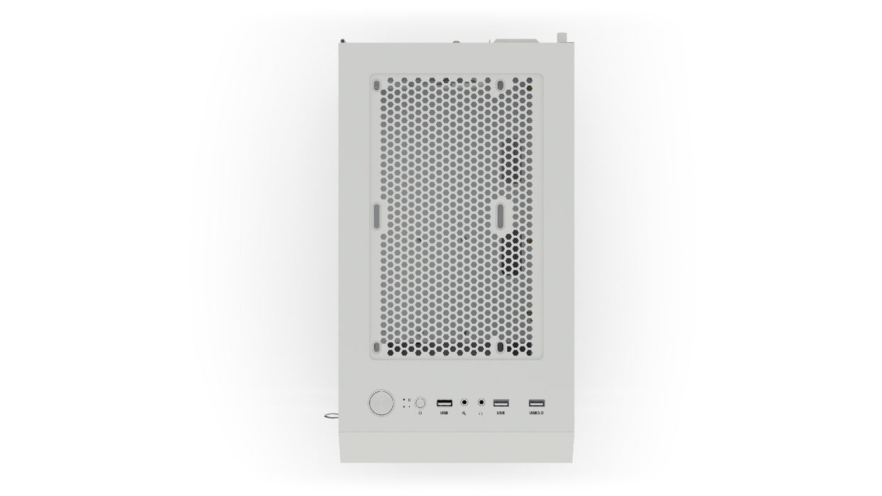 KRUX VAKO enclosure(KRXD005)