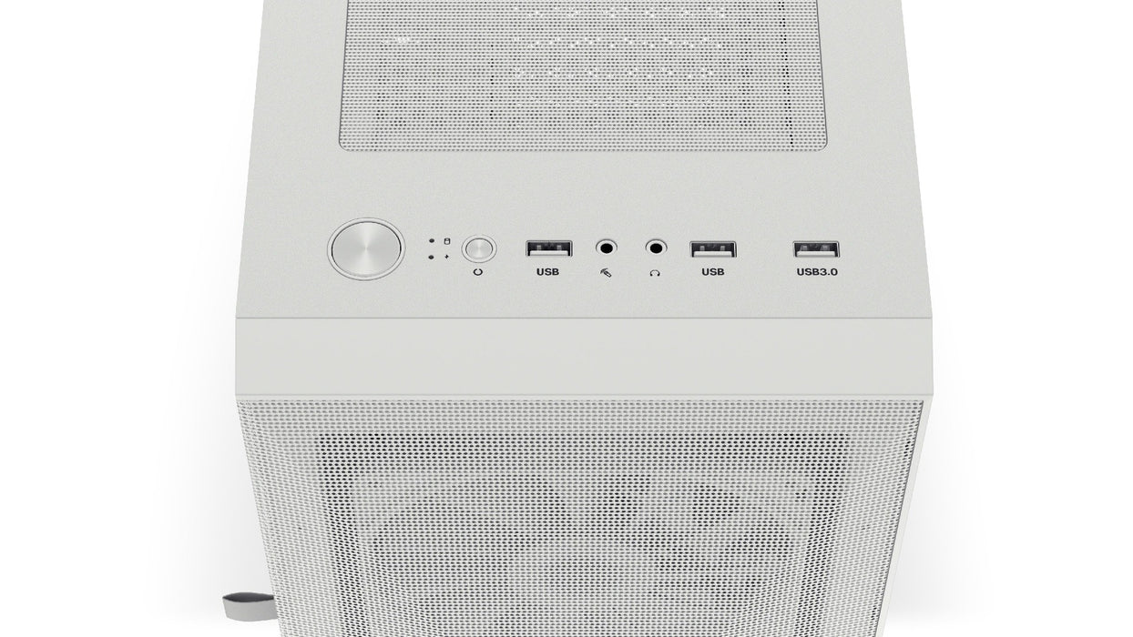 KRUX VAKO enclosure(KRXD005)