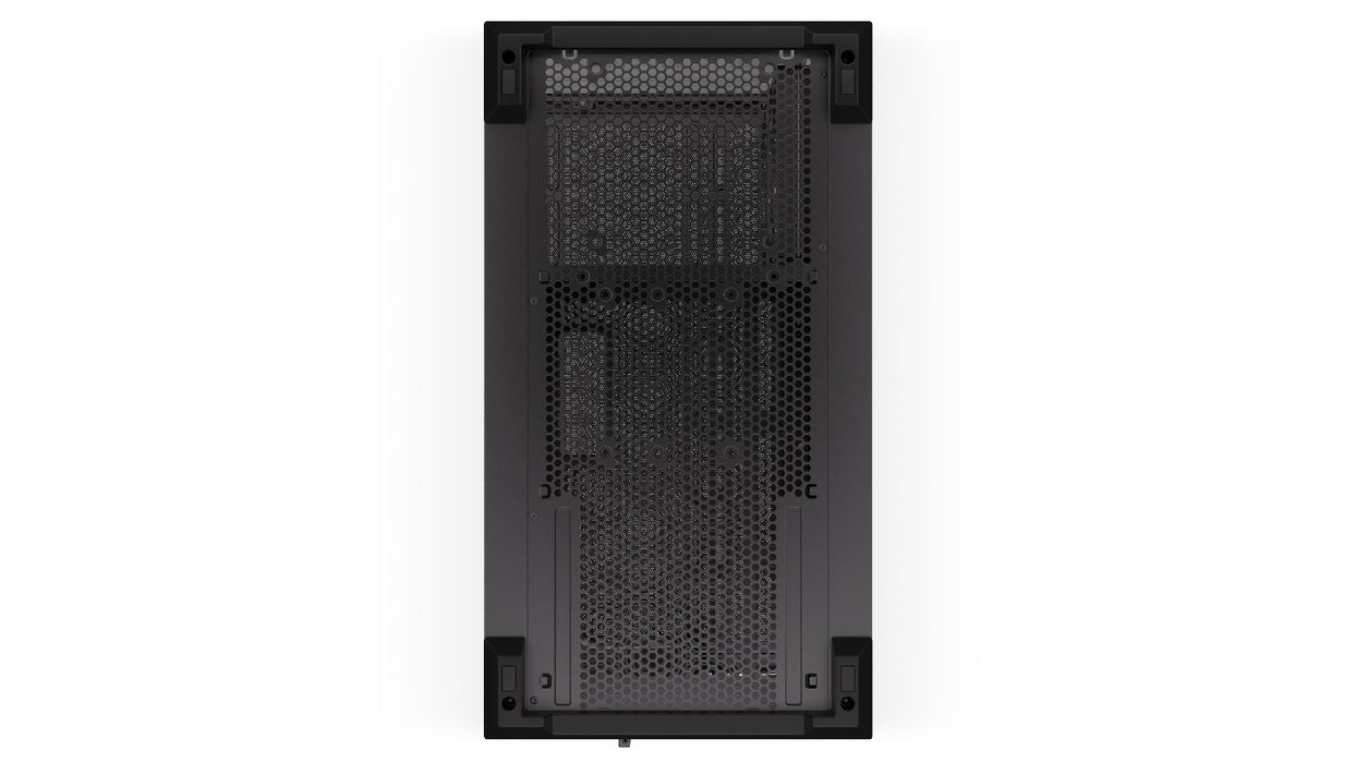 KRUX EXO (KRXD004) Housing Black