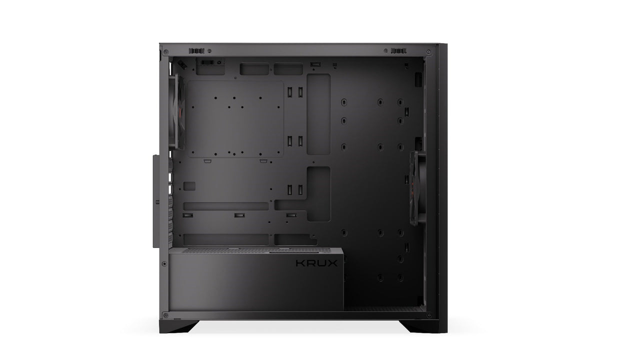 KRUX Palum enclosure (KRXD008)
