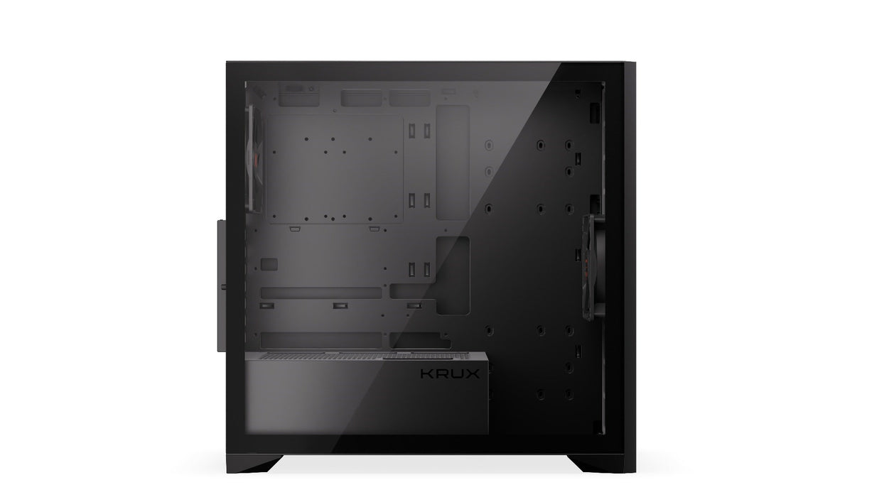 KRUX Palum enclosure (KRXD008)