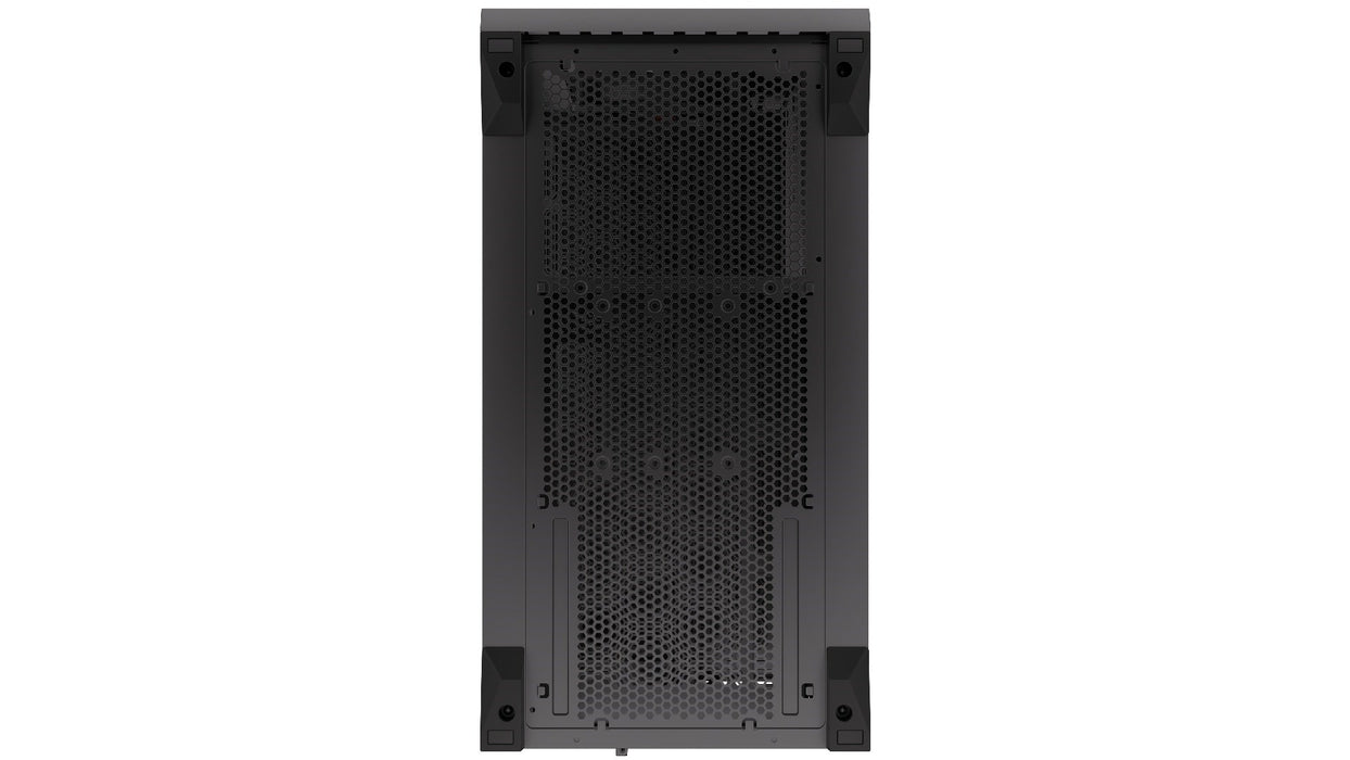 KRUX Palum enclosure (KRXD008)