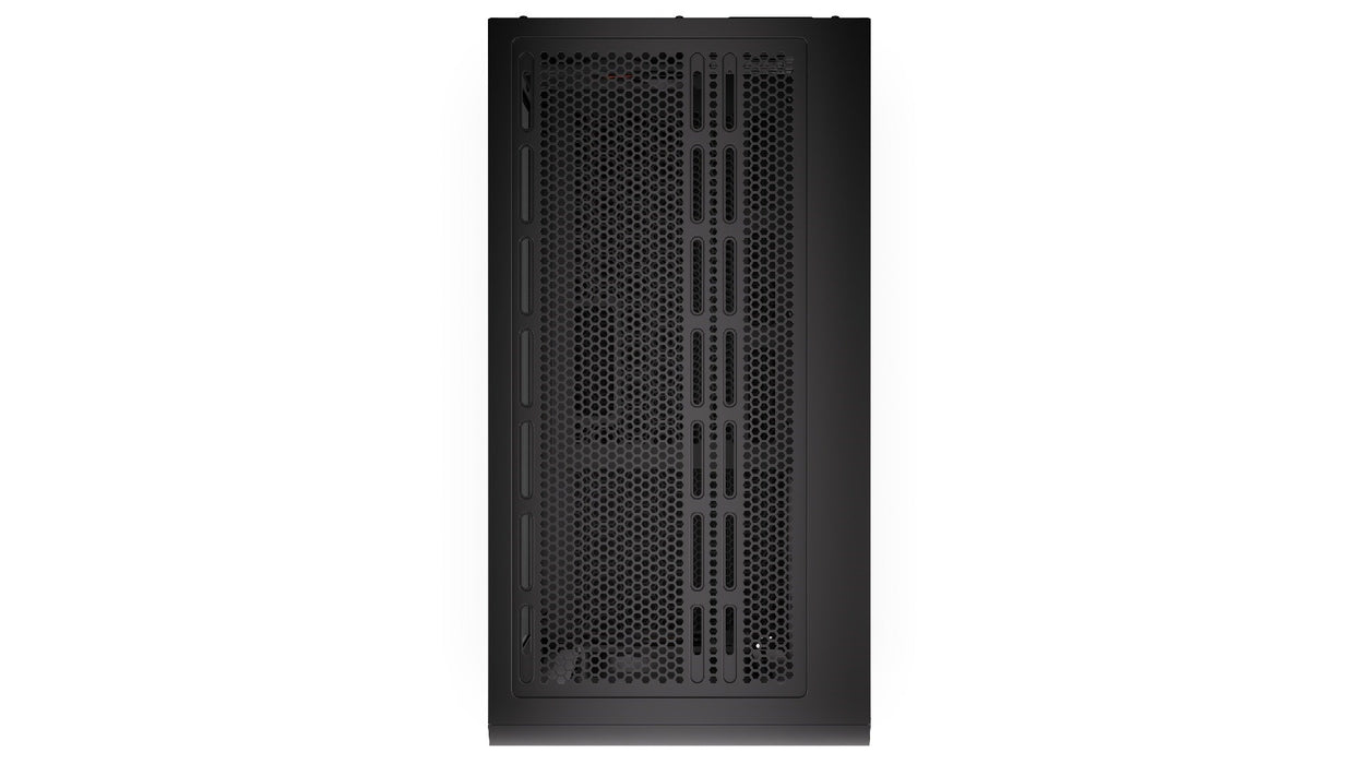 KRUX Palum enclosure (KRXD008)
