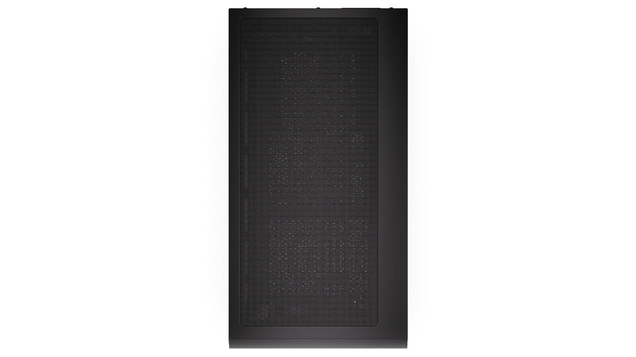 KRUX Palum enclosure (KRXD008)