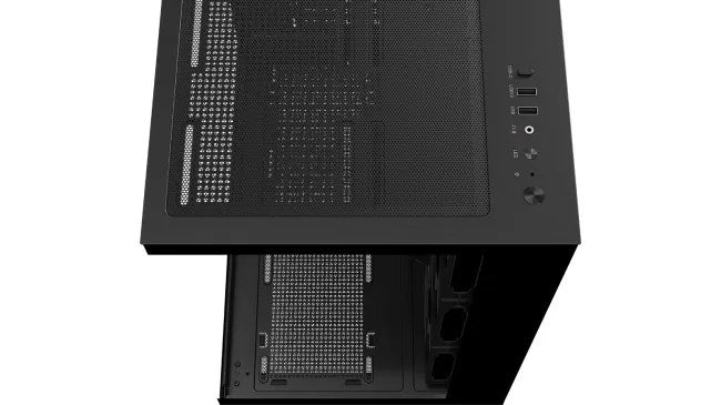 Krux Atron (KRXD017) Case