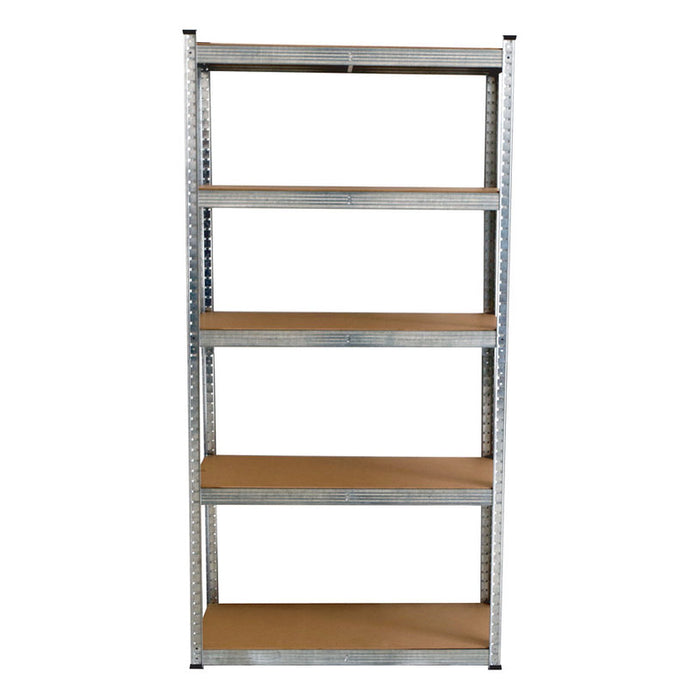 METAL RACK KTN VOSC-030H 180x100x60 CM.