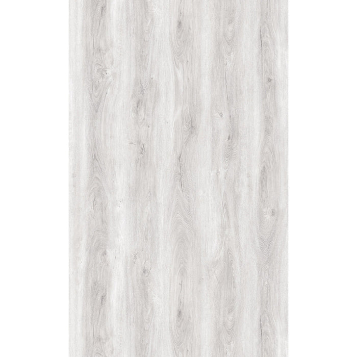 SPC FLOOR COVERING KTN OAK OLIVE