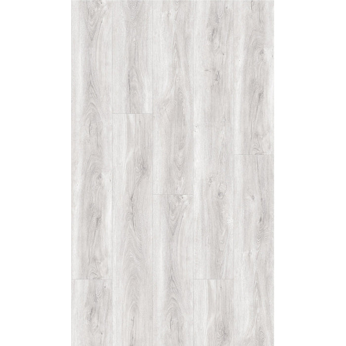 SPC FLOOR COVERING KTN OAK OLIVE