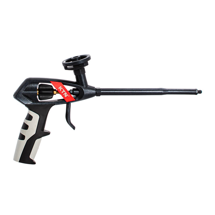 PU FOAM GUN KTN VCY-099T