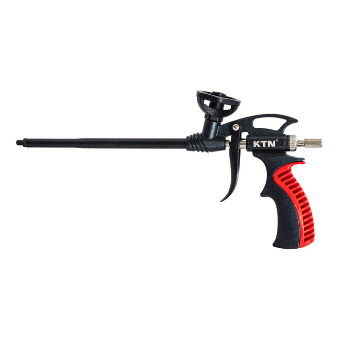 PU FOAM GUN KTN VCY-098T