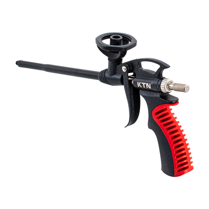 PU FOAM GUN KTN VCY-098T