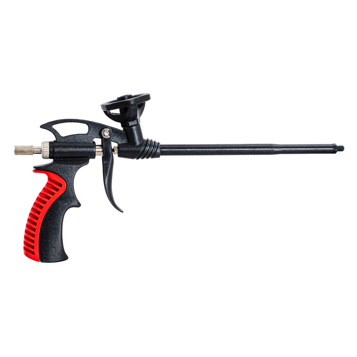 PU FOAM GUN KTN VCY-098T