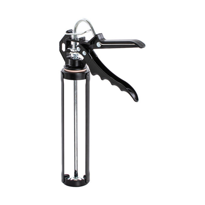 SILICONE GUN KTN VCY-3026B