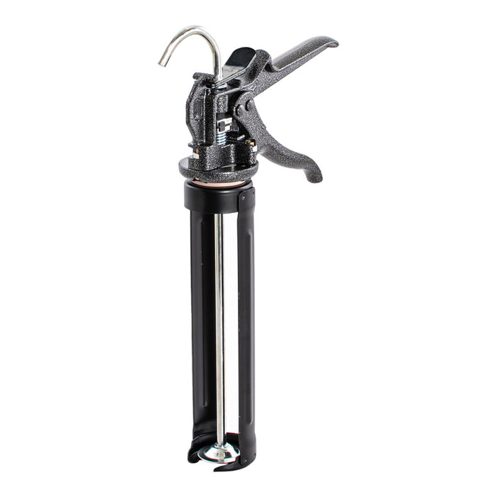 SILICONE GUN KTN VCY-3042A