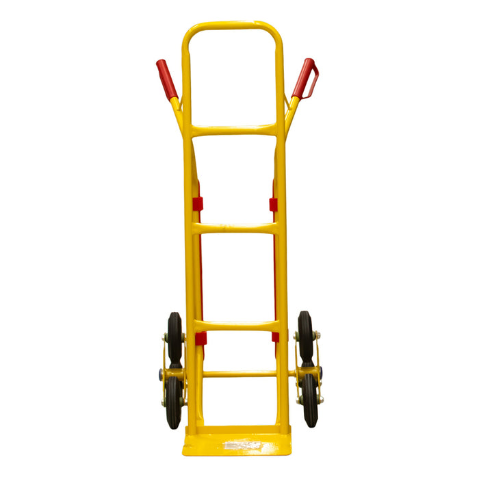 KTN STAIR CLIMBING TROLLEY HT-016