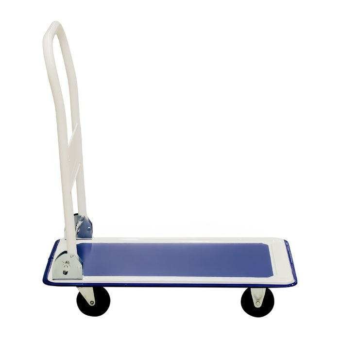 PLATFORM TROLLEY KTN 150KG PH-100
