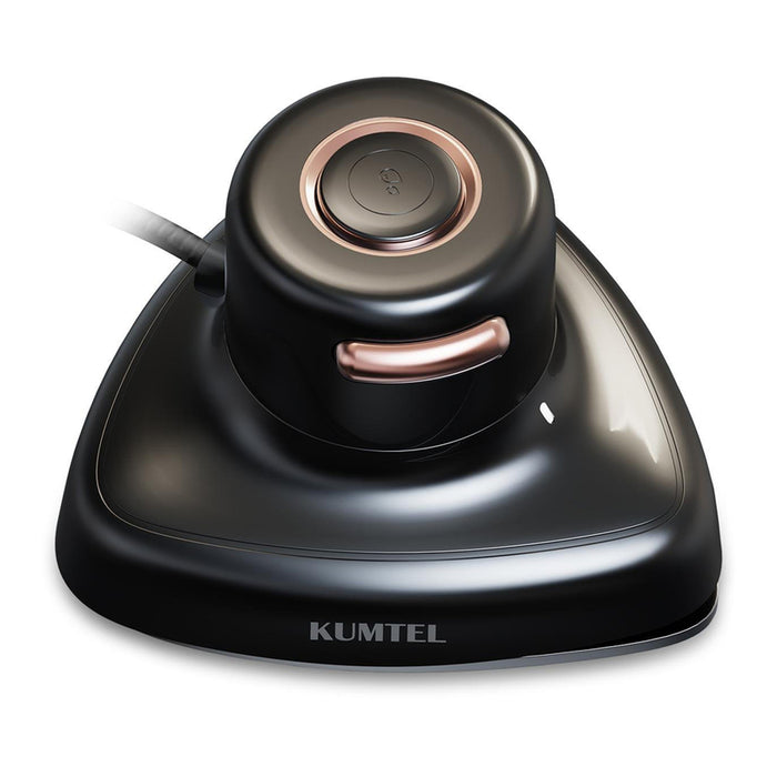 STEAM IRONING DEVICE KUMTEL HMGS-04