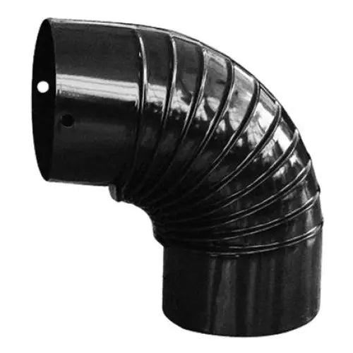 KUNETS CURVED ENAMEL F130MM ZVEZDA - Допълнително оборудване<<<Отопление Охлаждане и Вик<<<Praktiker