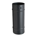 KUNETS MAT F130MM LENGTH 33CM ENAMEL - Допълнително оборудване<<<Отопление Охлаждане и Вик<<<Praktiker
