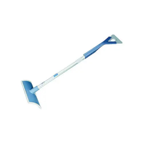 KUNGS SNOW SHIFTER ICE SCRAPER - Четки и стъргалки<<<Сезонни авто продукти<<<Авто и вело<<<Praktiker