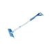 KUNGS SNOW SHIFTER ICE SCRAPER - Четки и стъргалки<<<Сезонни авто продукти<<<Авто и вело<<<Praktiker