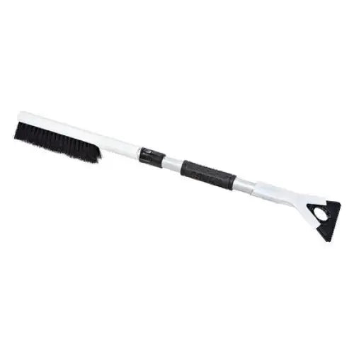 KUNGS TELE IS BRUSH ICE SCRAPER - Четки и стъргалки<<<Сезонни авто продукти<<<Авто и вело<<<Praktiker
