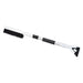 KUNGS TELE IS BRUSH ICE SCRAPER - Четки и стъргалки<<<Сезонни авто продукти<<<Авто и вело<<<Praktiker