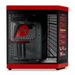 Кутия HYTE Y70 Tempered Glass Black/Red - Кутии за компютри<<<Компютърни компоненти<<<ValiAPI