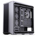 Кутия Jonsbo D500 TG Full Tower Сив - Кутии за компютри<<<Компютърни компоненти<<<ValiAPI