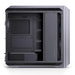 Кутия Jonsbo D500 TG Full Tower Сив - Кутии за компютри<<<Компютърни компоненти<<<ValiAPI