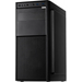 Кутия за компютър Inter Tech A-301 Quad Mid-Tower ATX - Кутии за компютри<<<Компютърни компоненти<<<ValiAPI