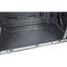 Кутия за компютър Inter Tech A-301 Quad Mid-Tower ATX - Кутии за компютри<<<Компютърни компоненти<<<ValiAPI