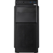 Кутия за компютър Inter Tech A-301 Quad Mid-Tower ATX - Кутии за компютри<<<Компютърни компоненти<<<ValiAPI