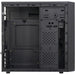 Кутия за компютър Inter Tech MA-01 Micro Mini-Tower mTX - Кутии за компютри<<<Компютърни компоненти<<<ValiAPI
