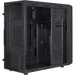Кутия за компютър Inter Tech MA-01 Micro Mini-Tower mTX - Кутии за компютри<<<Компютърни компоненти<<<ValiAPI