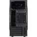 Кутия за компютър Inter Tech MA-01 Micro Mini-Tower mTX - Кутии за компютри<<<Компютърни компоненти<<<ValiAPI