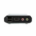KVM switch Aten 2106637 - Компютър Кабели и адаптери<<<Компютри| Електроника<<<BigBuy&&&Switch KVM<<<Компютър Кабели и