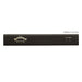 KVM switch Aten CE820L-ATA-G - Компютър Кабели и адаптери<<<Компютри| Електроника<<<BigBuy&&&Switch KVM<<<Компютър